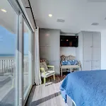 Luxury Family Beach Front Property! Family Oriented! Gulf Views!