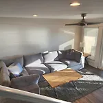 Luxury Family Beach Front Property! Family Oriented! Gulf Views!