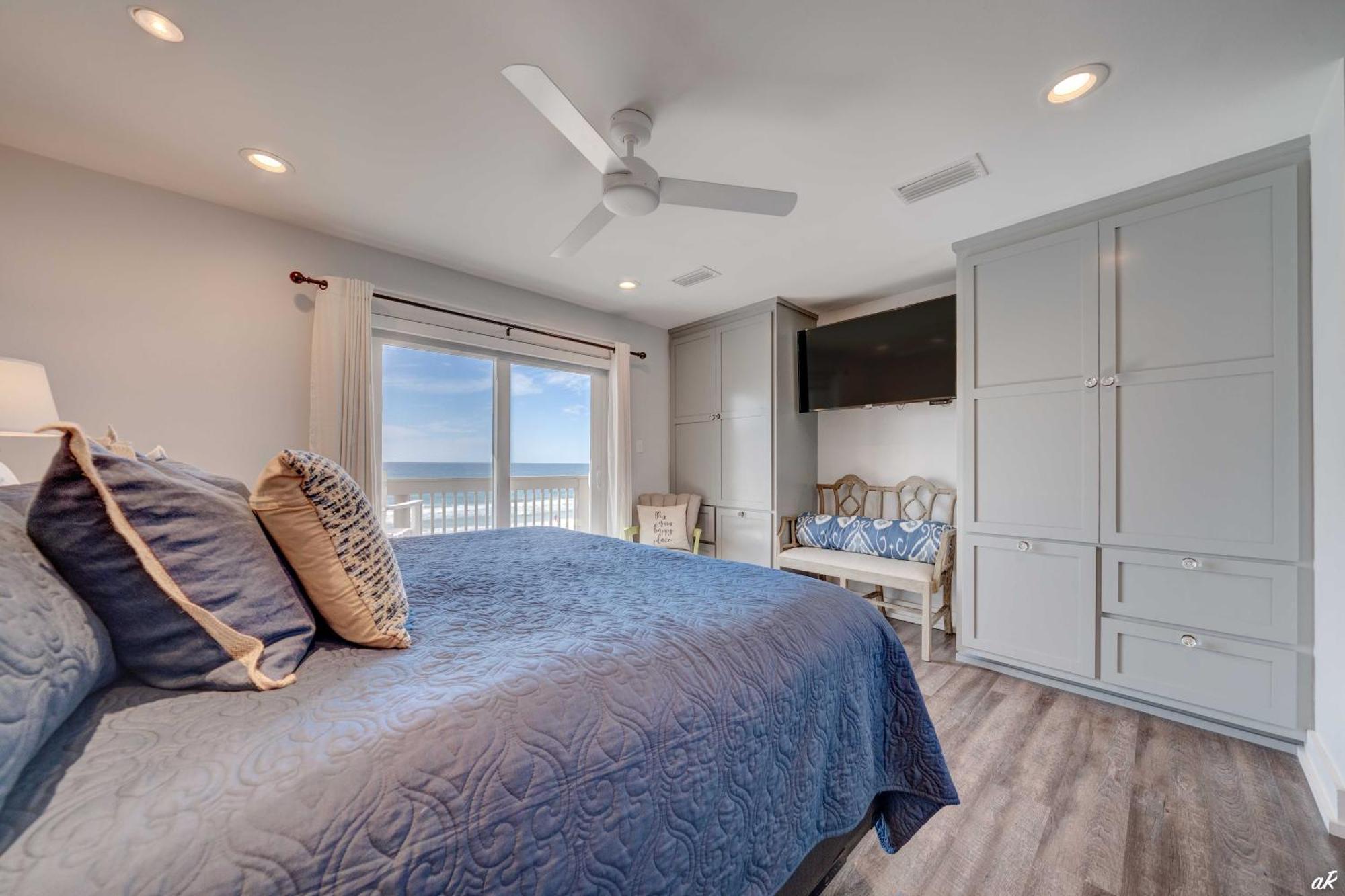 Luxury Family Front Property! Family Oriented! Gulf Views! Holiday home *