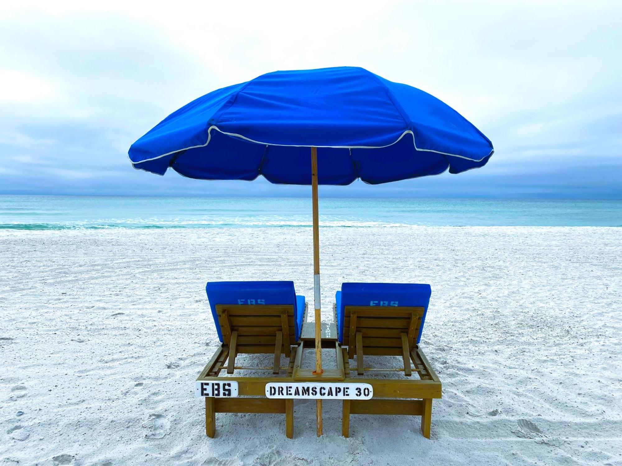 Luxury Family Front Property! Family Oriented! Gulf Views! * Panama City Beach